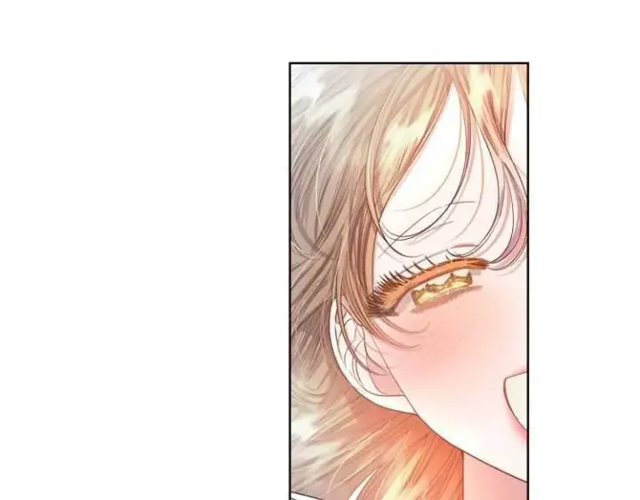 《露西亚-攻略公爵计划》第57话 她为什么不花我的钱图122