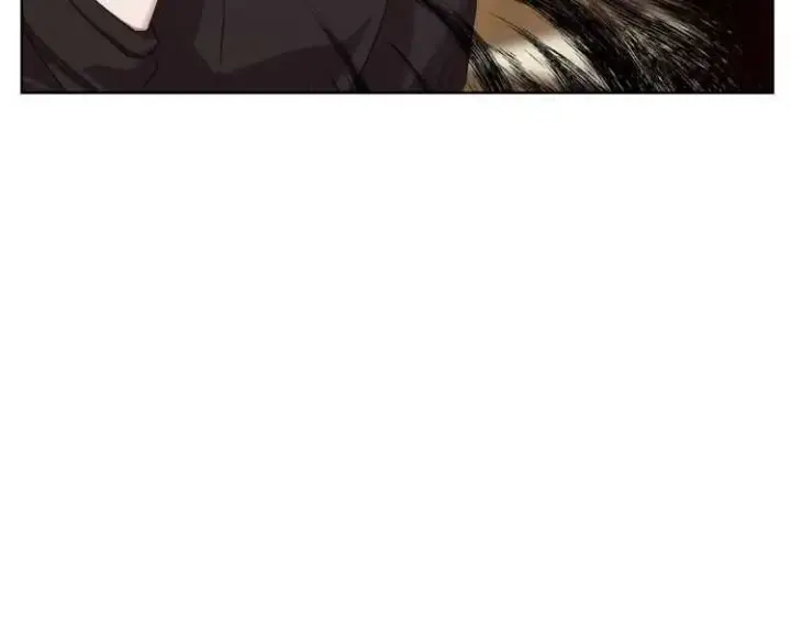《露西亚-攻略公爵计划》第57话 她为什么不花我的钱图126