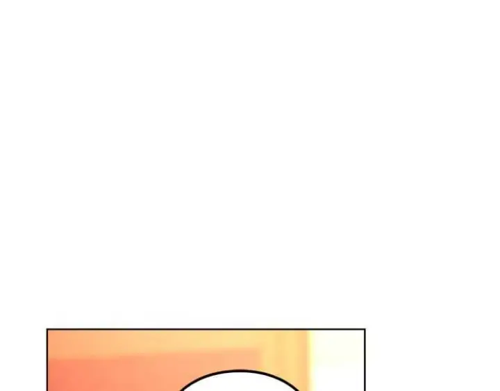 《露西亚-攻略公爵计划》第57话 她为什么不花我的钱图133