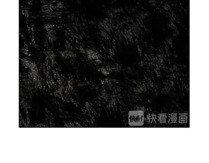 《露西亚-攻略公爵计划》第57话 她为什么不花我的钱图14