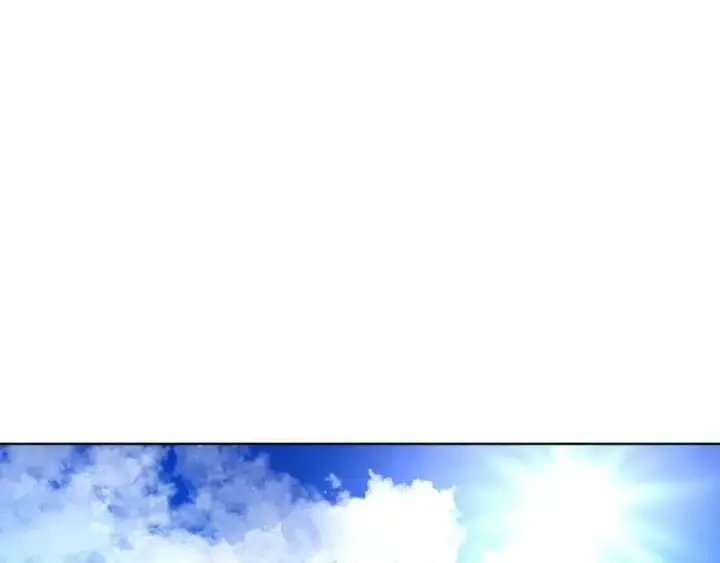 《露西亚-攻略公爵计划》第57话 她为什么不花我的钱图140