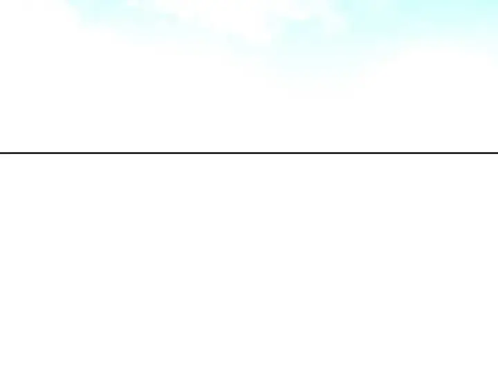 《露西亚-攻略公爵计划》第57话 她为什么不花我的钱图142
