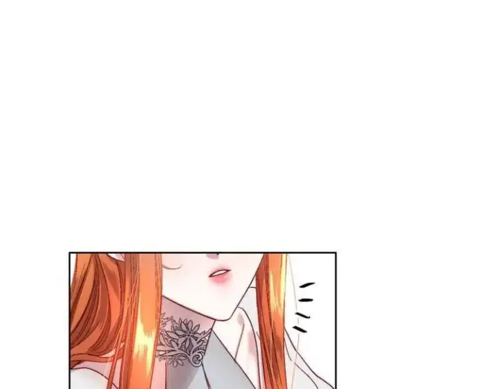 《露西亚-攻略公爵计划》第57话 她为什么不花我的钱图143
