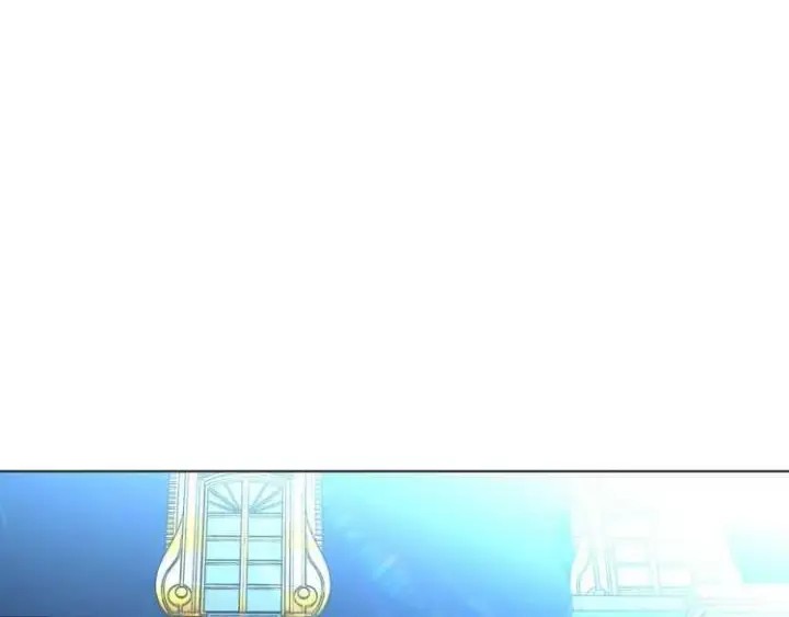 《露西亚-攻略公爵计划》第57话 她为什么不花我的钱图146