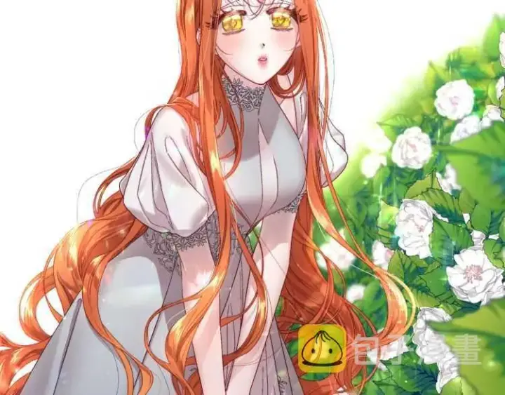 《露西亚-攻略公爵计划》第57话 她为什么不花我的钱图149