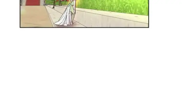《露西亚-攻略公爵计划》第57话 她为什么不花我的钱图158