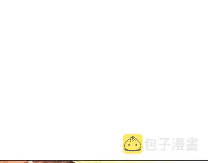 《露西亚-攻略公爵计划》第57话 她为什么不花我的钱图17