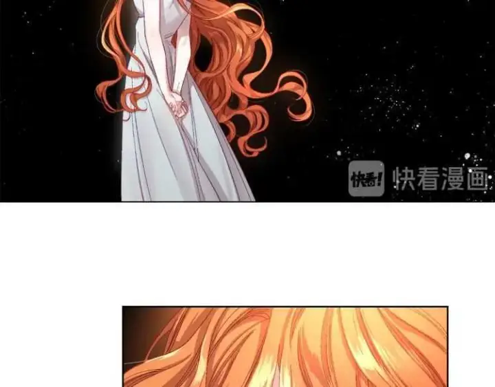 《露西亚-攻略公爵计划》第57话 她为什么不花我的钱图29