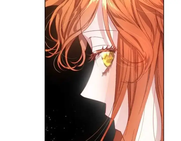 《露西亚-攻略公爵计划》第57话 她为什么不花我的钱图30