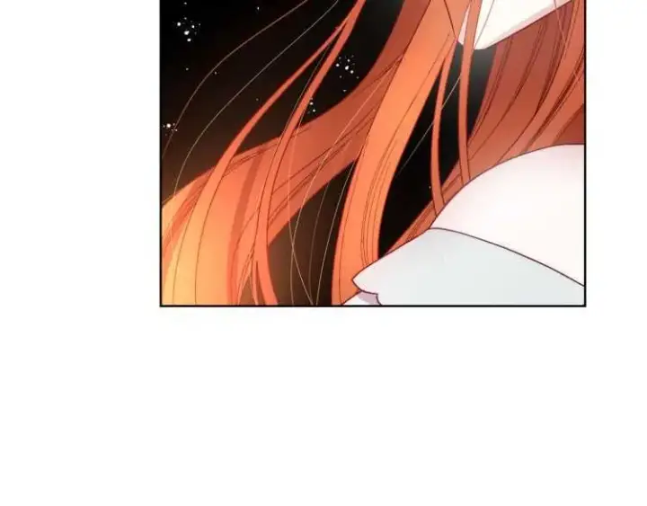 《露西亚-攻略公爵计划》第57话 她为什么不花我的钱图31