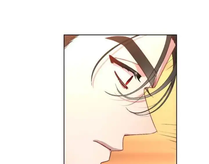 《露西亚-攻略公爵计划》第57话 她为什么不花我的钱图35