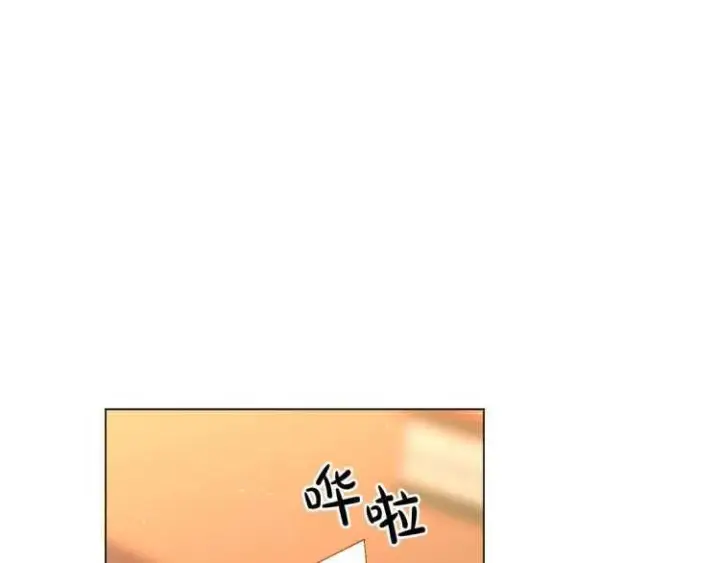 《露西亚-攻略公爵计划》第57话 她为什么不花我的钱图53
