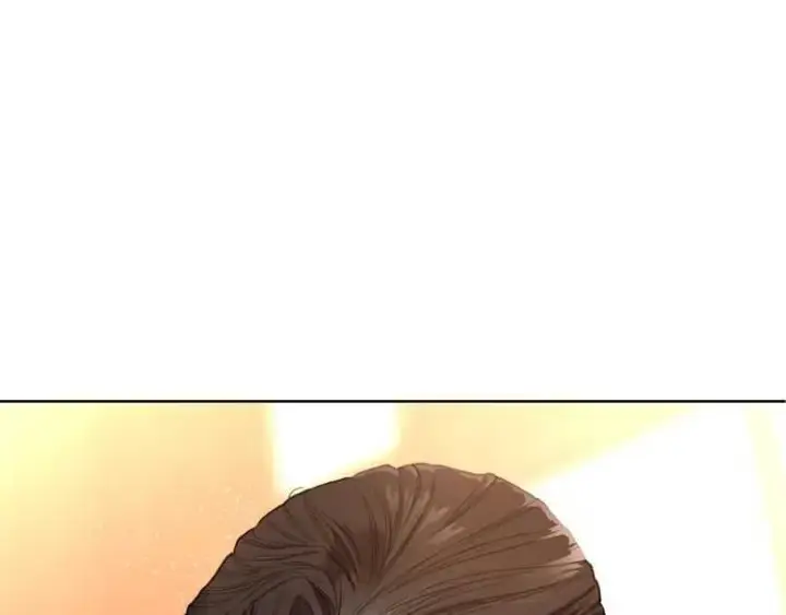 《露西亚-攻略公爵计划》第57话 她为什么不花我的钱图55