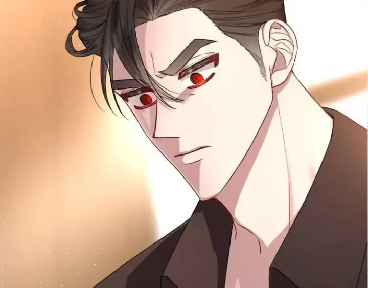 《露西亚-攻略公爵计划》第57话 她为什么不花我的钱图56