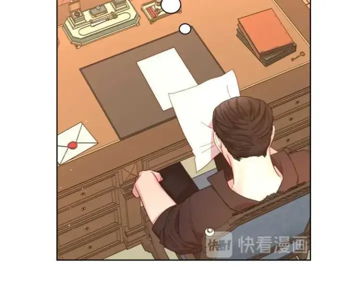 《露西亚-攻略公爵计划》第57话 她为什么不花我的钱图64