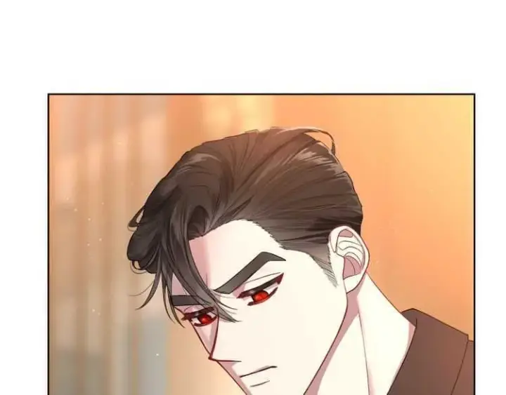 《露西亚-攻略公爵计划》第57话 她为什么不花我的钱图74