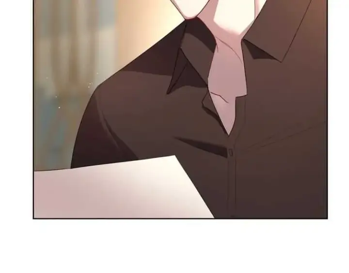 《露西亚-攻略公爵计划》第57话 她为什么不花我的钱图75