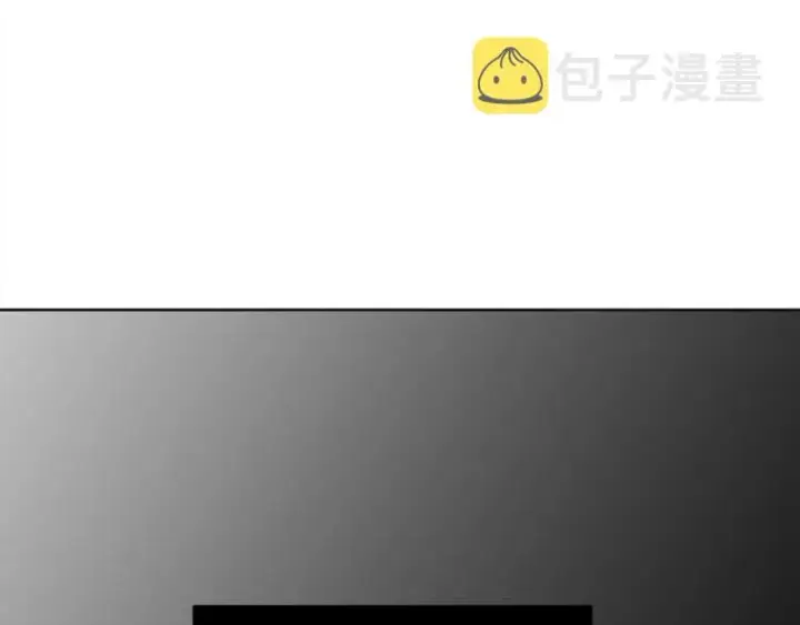 《露西亚-攻略公爵计划》第57话 她为什么不花我的钱图82