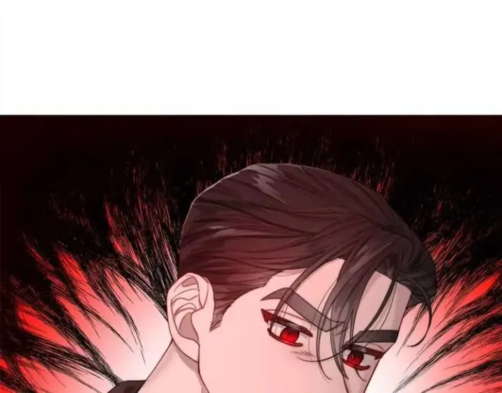 《露西亚-攻略公爵计划》第57话 她为什么不花我的钱图84