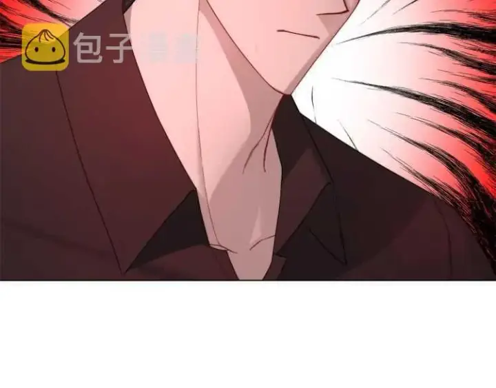 《露西亚-攻略公爵计划》第57话 她为什么不花我的钱图85