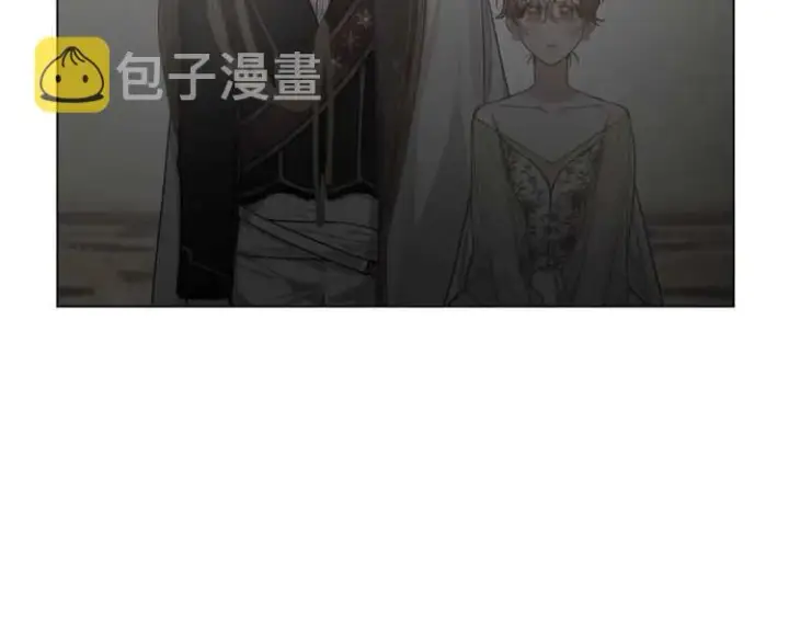 《露西亚-攻略公爵计划》第57话 她为什么不花我的钱图87