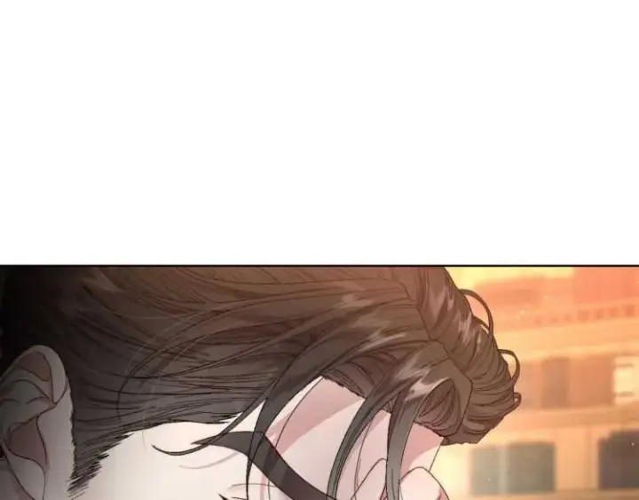 《露西亚-攻略公爵计划》第57话 她为什么不花我的钱图9