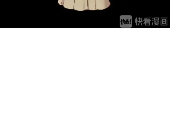 《露西亚-攻略公爵计划》第57话 她为什么不花我的钱图90