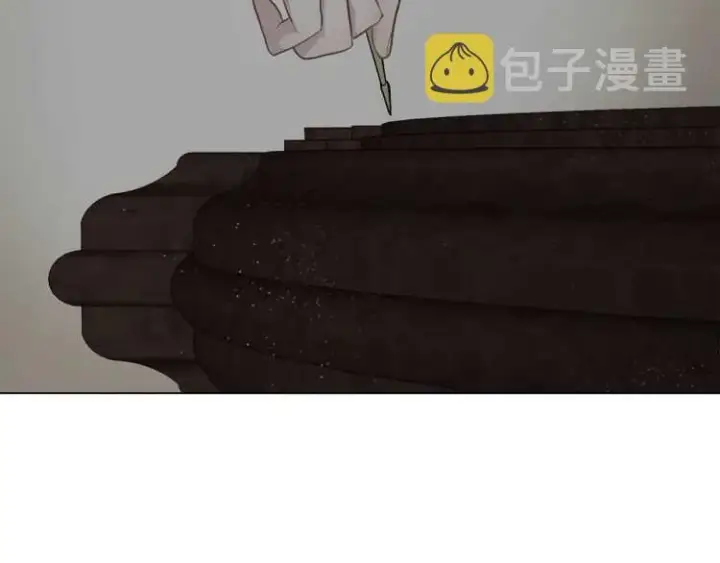 《露西亚-攻略公爵计划》第57话 她为什么不花我的钱图95