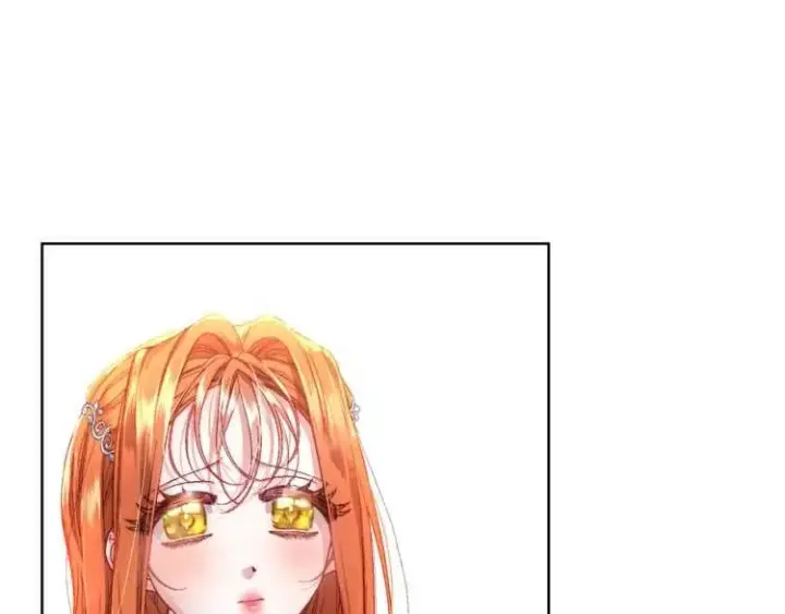 漫画《露西亚-攻略公爵计划》第58话 花园的秘密第10张图