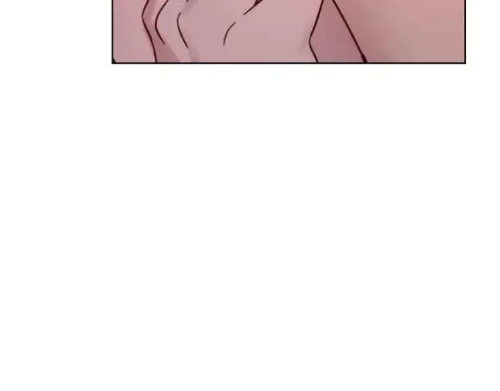 漫画《露西亚-攻略公爵计划》第58话 花园的秘密第104张图