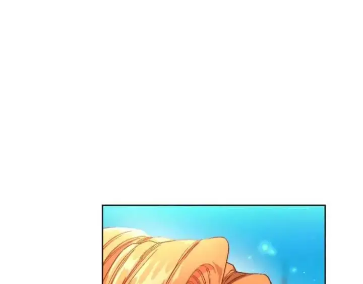 漫画《露西亚-攻略公爵计划》第58话 花园的秘密第113张图