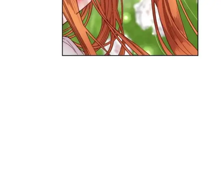漫画《露西亚-攻略公爵计划》第58话 花园的秘密第115张图