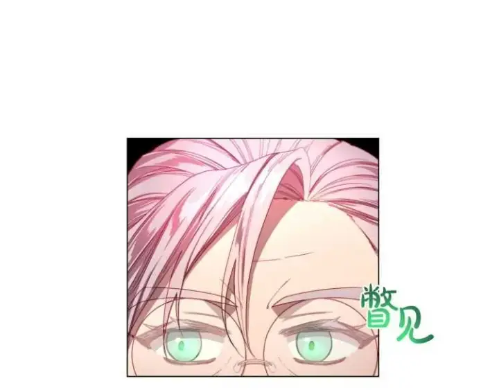 漫画《露西亚-攻略公爵计划》第58话 花园的秘密第127张图