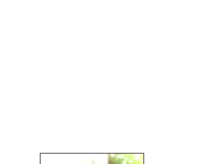 漫画《露西亚-攻略公爵计划》第58话 花园的秘密第14张图