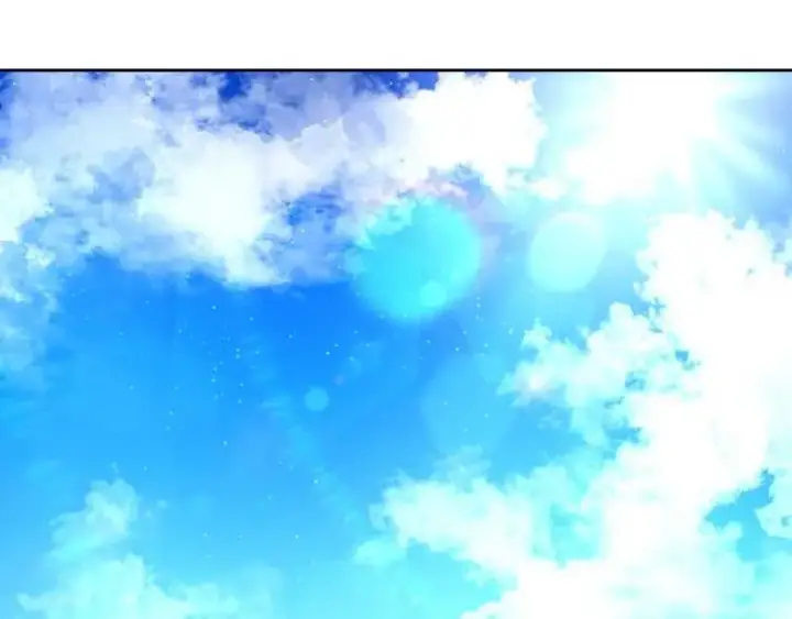 漫画《露西亚-攻略公爵计划》第58话 花园的秘密第4张图