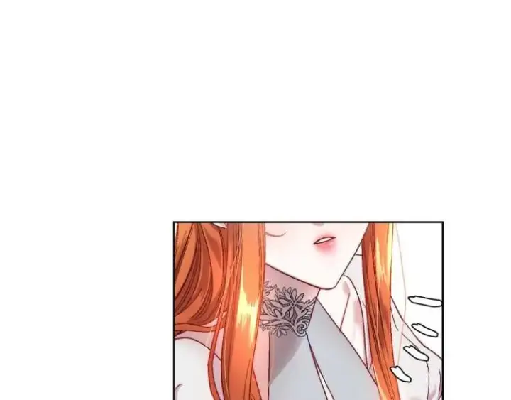 漫画《露西亚-攻略公爵计划》第58话 花园的秘密第6张图