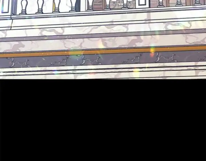 漫画《露西亚-攻略公爵计划》第58话 花园的秘密第78张图