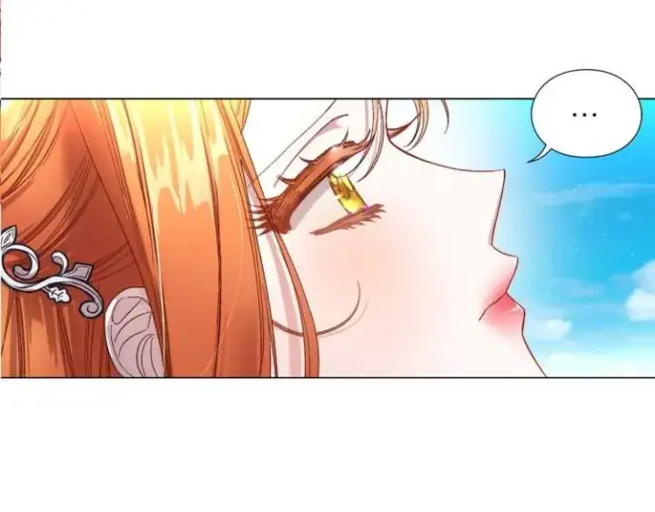 漫画《露西亚-攻略公爵计划》第58话 花园的秘密第89张图