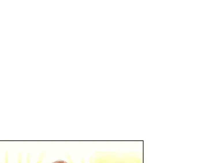 漫画《露西亚-攻略公爵计划》第58话 花园的秘密第95张图