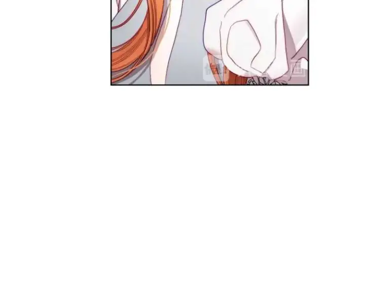 漫画《露西亚-攻略公爵计划》第59话 夫人的锋利第114张图