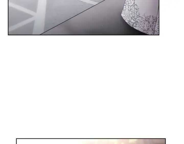 漫画《露西亚-攻略公爵计划》第59话 夫人的锋利第12张图