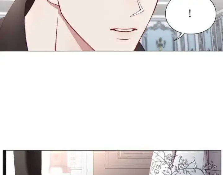 漫画《露西亚-攻略公爵计划》第59话 夫人的锋利第22张图