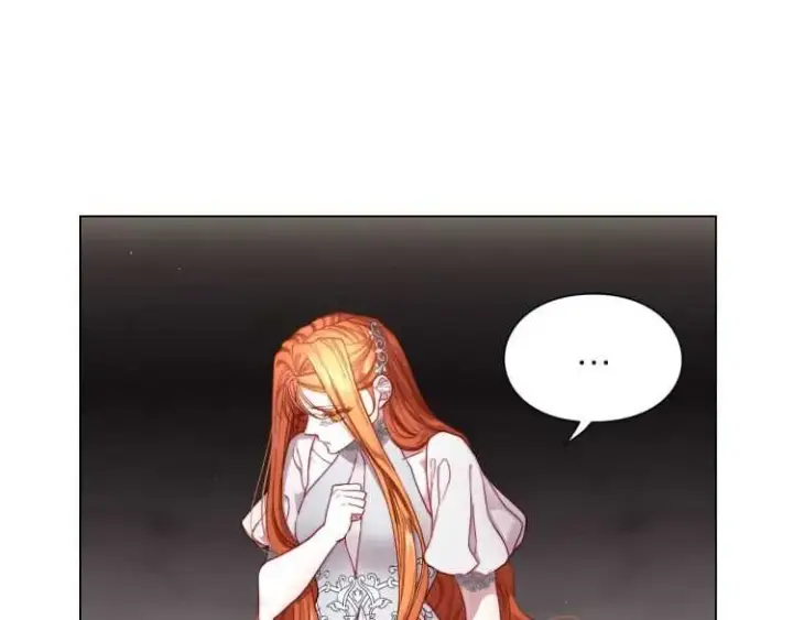 漫画《露西亚-攻略公爵计划》第59话 夫人的锋利第24张图