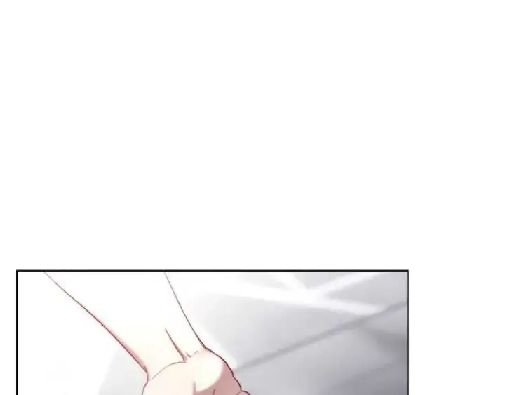 漫画《露西亚-攻略公爵计划》第59话 夫人的锋利第31张图