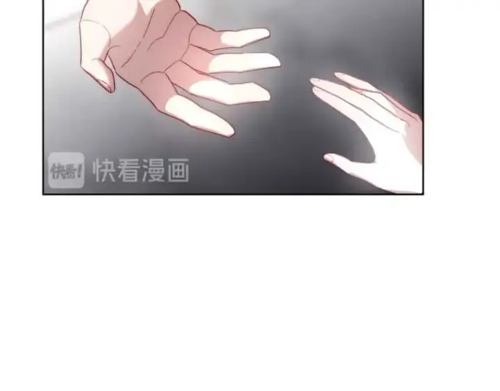 漫画《露西亚-攻略公爵计划》第59话 夫人的锋利第34张图