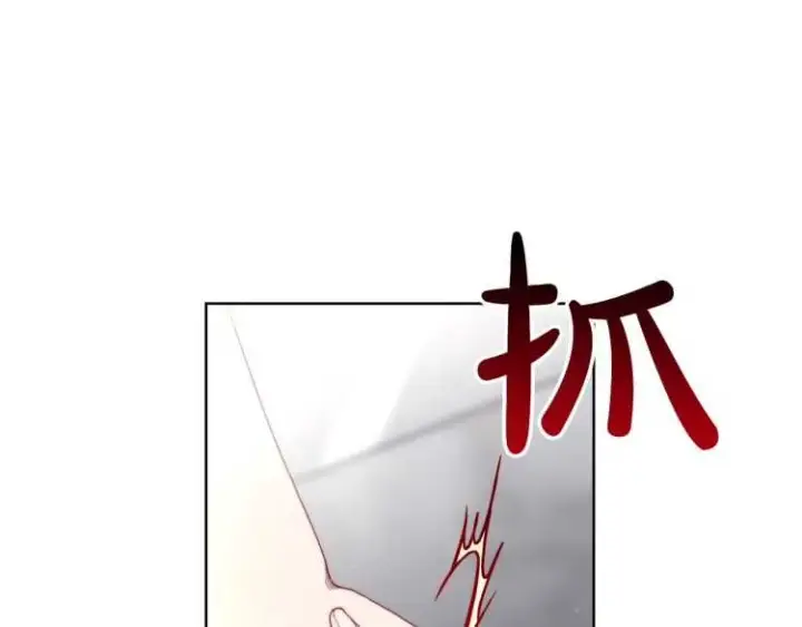 漫画《露西亚-攻略公爵计划》第59话 夫人的锋利第39张图