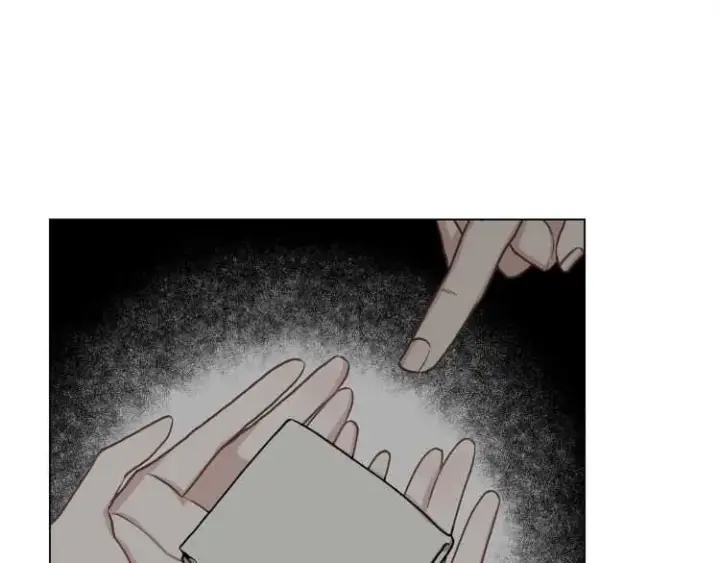 漫画《露西亚-攻略公爵计划》第59话 夫人的锋利第61张图