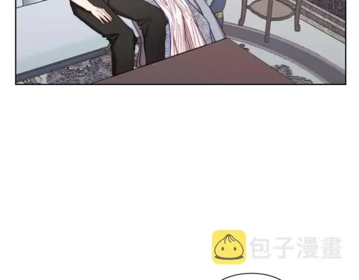 漫画《露西亚-攻略公爵计划》第59话 夫人的锋利第70张图