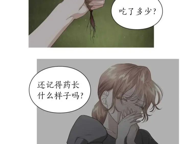 漫画《露西亚-攻略公爵计划》第59话 夫人的锋利第74张图