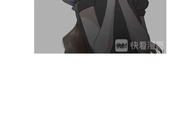 漫画《露西亚-攻略公爵计划》第59话 夫人的锋利第75张图